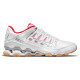 Nike Reax 8 TR Nike Reax 8 TR